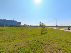 ГП16953675.Земельный участок.Общий вид объекта.jpg