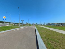 ГП16953675.Земельный участок.Подъездные пути.jpg