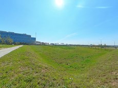 ГП16953675.Земельный участок.Общий вид объекта_7.jpg