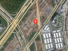 ГП16953675.Земельный участок.Подъездные пути_3.jpg