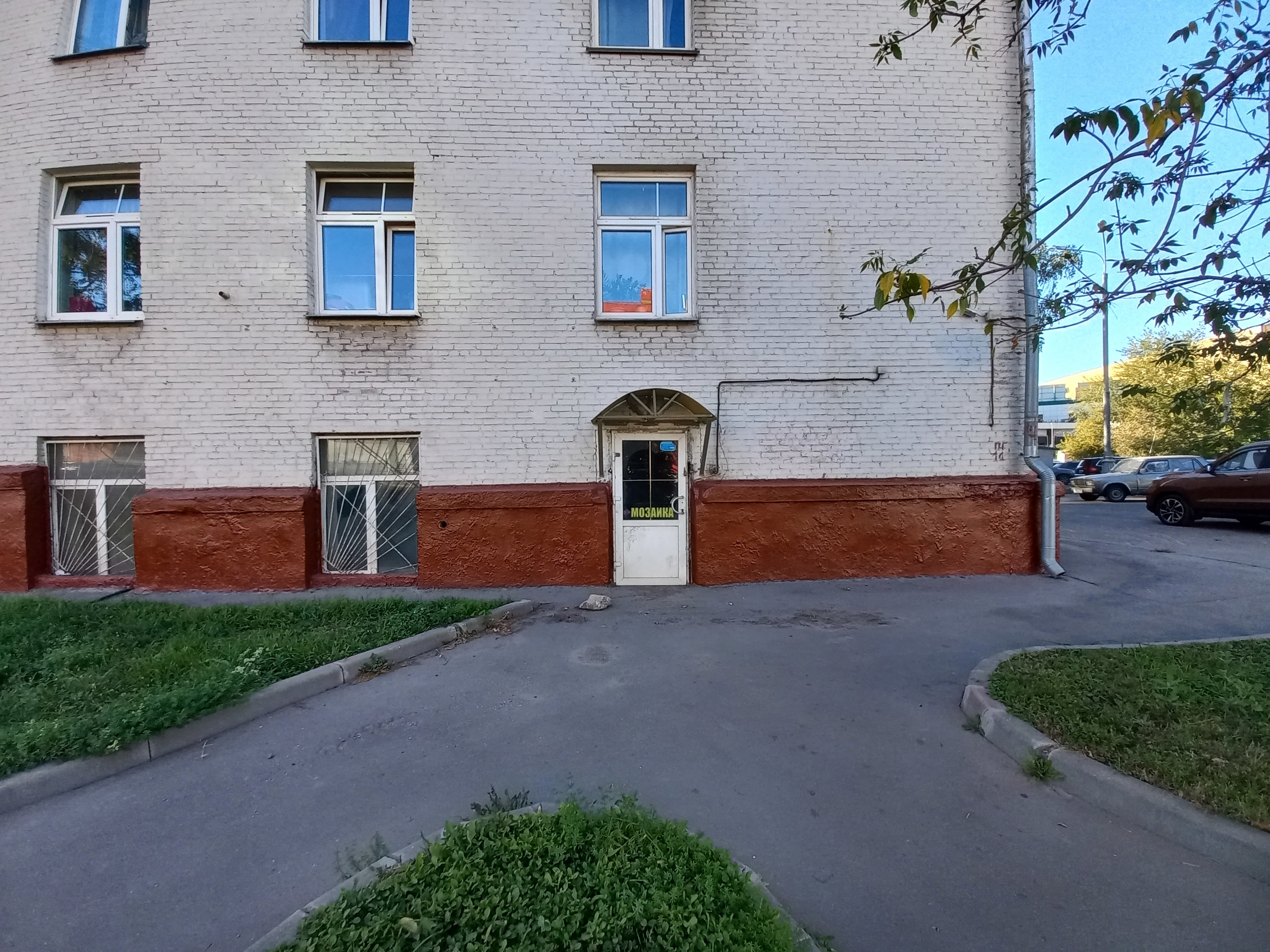 ГП16954004.Нежилое помещение.Входная группа объекта.jpg