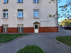ГП16954004.Нежилое помещение.Входная группа объекта.jpg