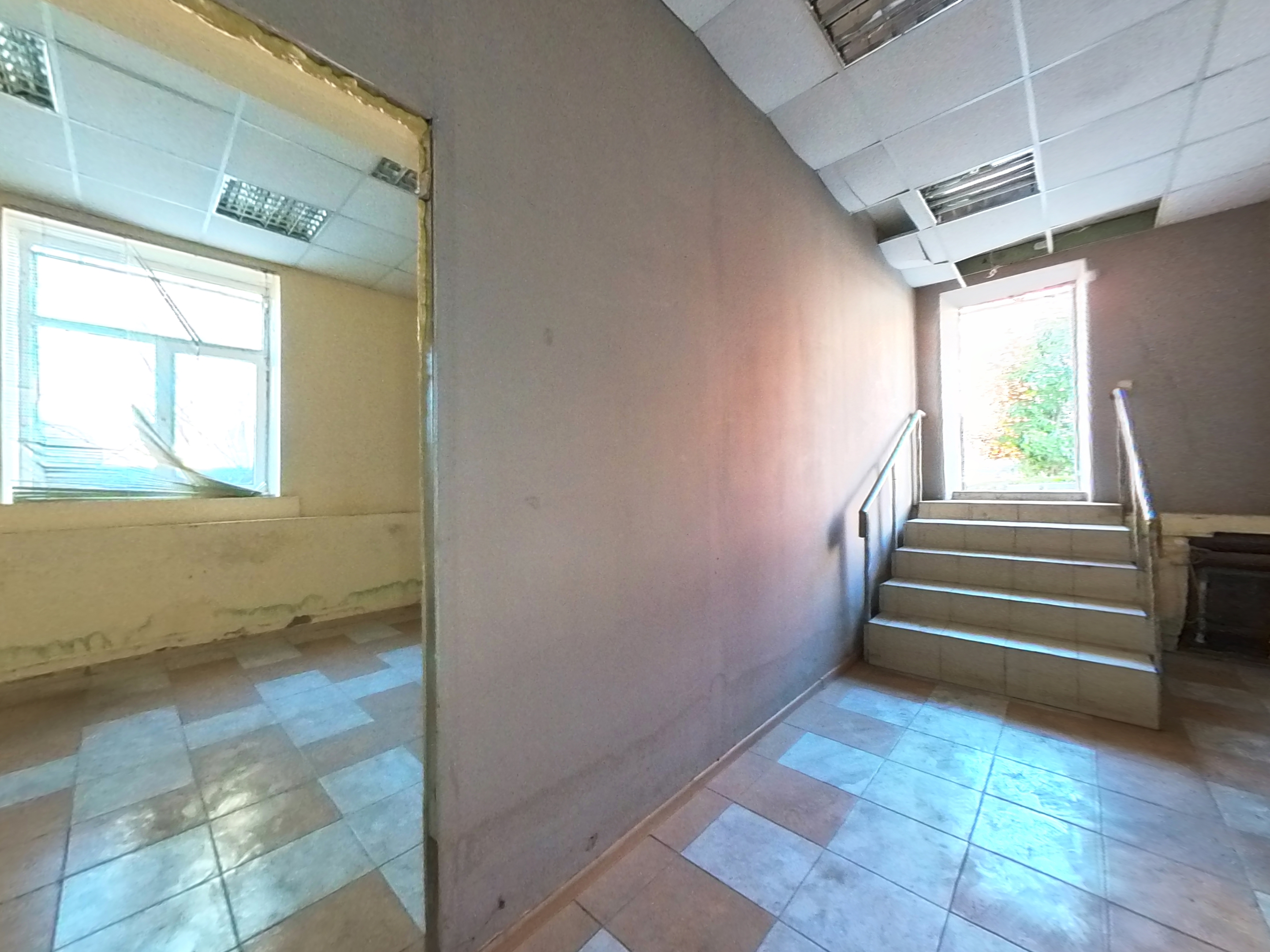 ГП16954004.Нежилое помещение.Каждое помещение_комната, входящее в состав реализуемого объекта _7.jpg