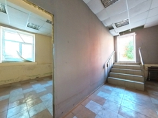 ГП16954004.Нежилое помещение.Каждое помещение_комната, входящее в состав реализуемого объекта _7.jpg