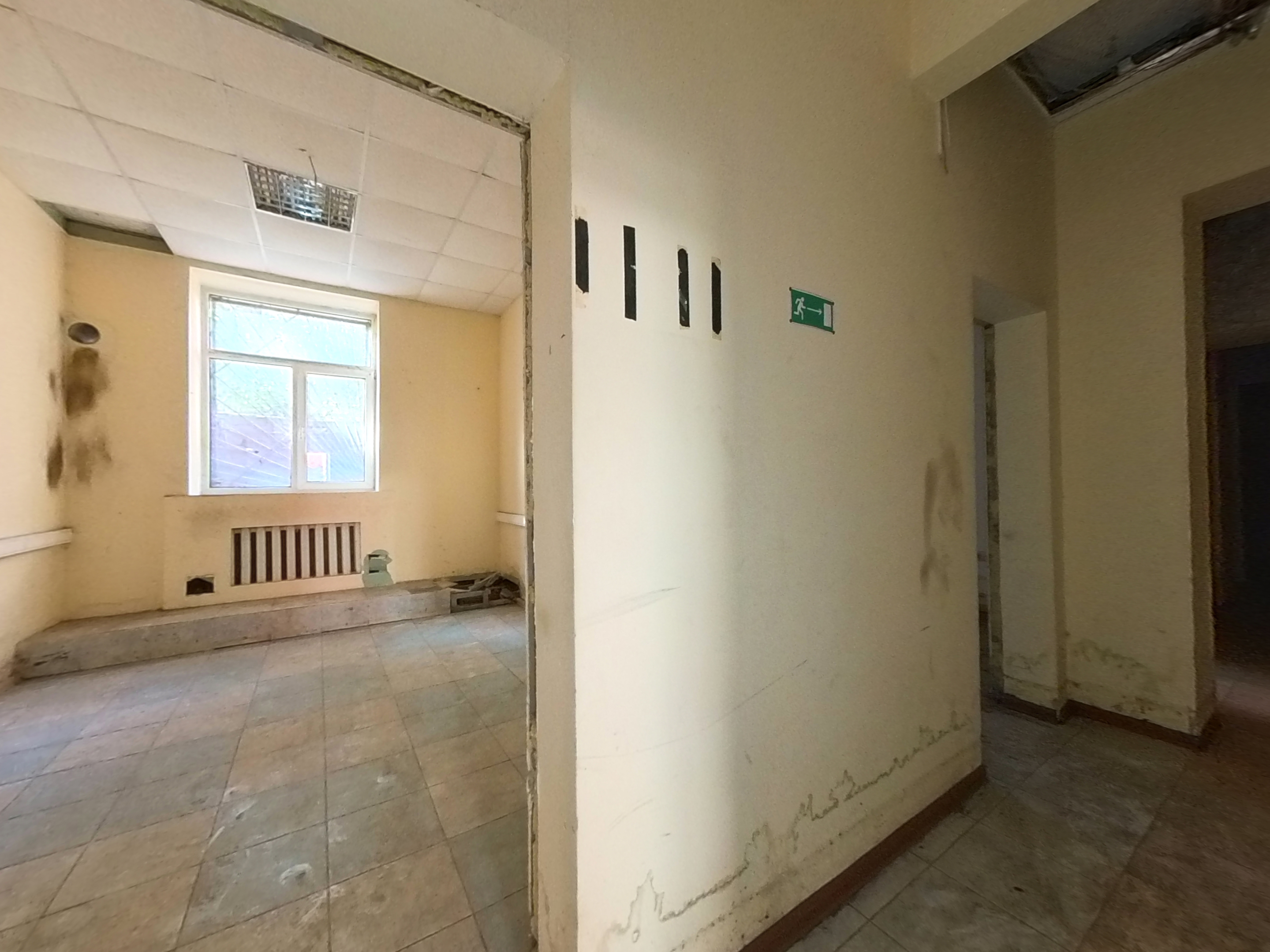 ГП16954004.Нежилое помещение.Каждое помещение_комната, входящее в состав реализуемого объекта _2.jpg