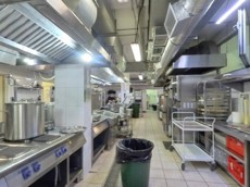 ГП16953904.Нежилое помещение.Каждое помещение_комната, входящее в состав реализуемого объекта _9.jpg