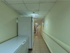 ГП16953904.Нежилое помещение.Каждое помещение_комната, входящее в состав реализуемого объекта _2.jpg