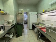 ГП16953904.Нежилое помещение.Каждое помещение_комната, входящее в состав реализуемого объекта _7.jpg