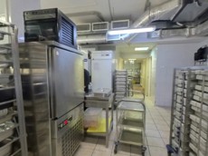 ГП16953904.Нежилое помещение.Каждое помещение_комната, входящее в состав реализуемого объекта _8.jpg