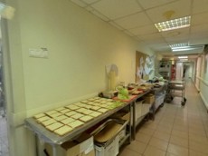 ГП16953904.Нежилое помещение.Каждое помещение_комната, входящее в состав реализуемого объекта _4.jpg