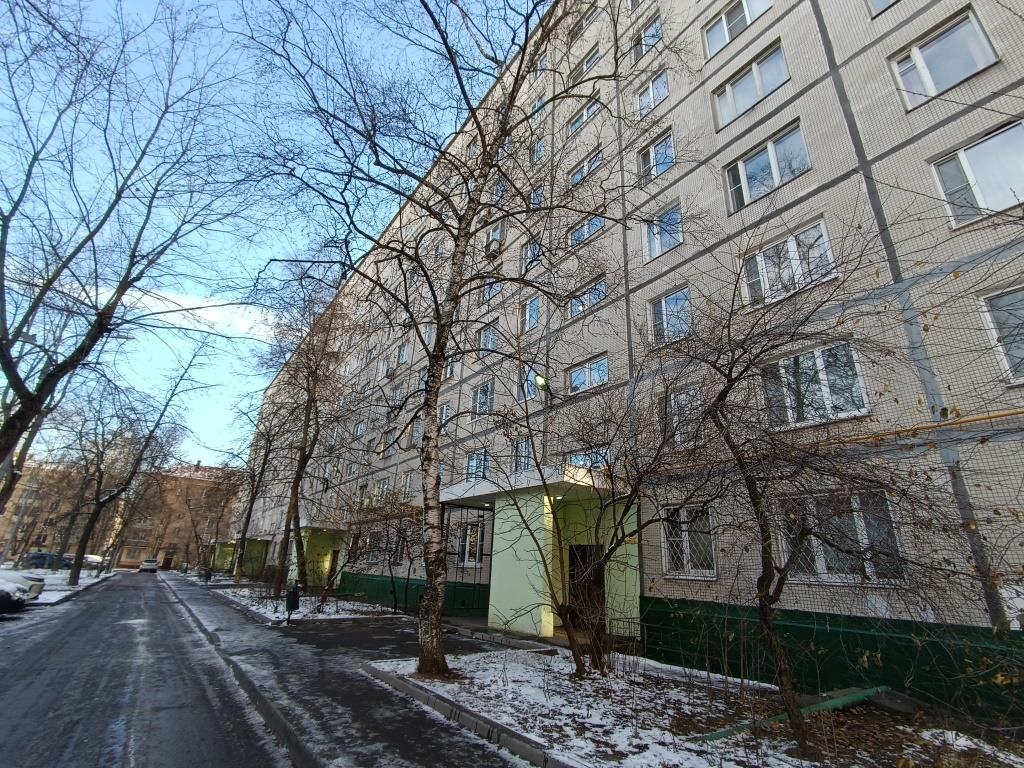 ГП16955516.Квартира.Общий фасад здания.jpg