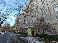 ГП16955516.Квартира.Общий фасад здания.jpg