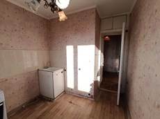 ГП16955516.Квартира.Каждое помещение_комната, входящее в состав реализуемого объекта _8.jpg