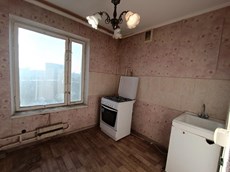 ГП16955516.Квартира.Каждое помещение_комната, входящее в состав реализуемого объекта _7.jpg