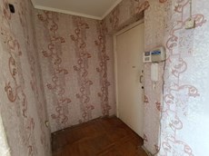 ГП16955516.Квартира.Каждое помещение_комната, входящее в состав реализуемого объекта _2.jpg