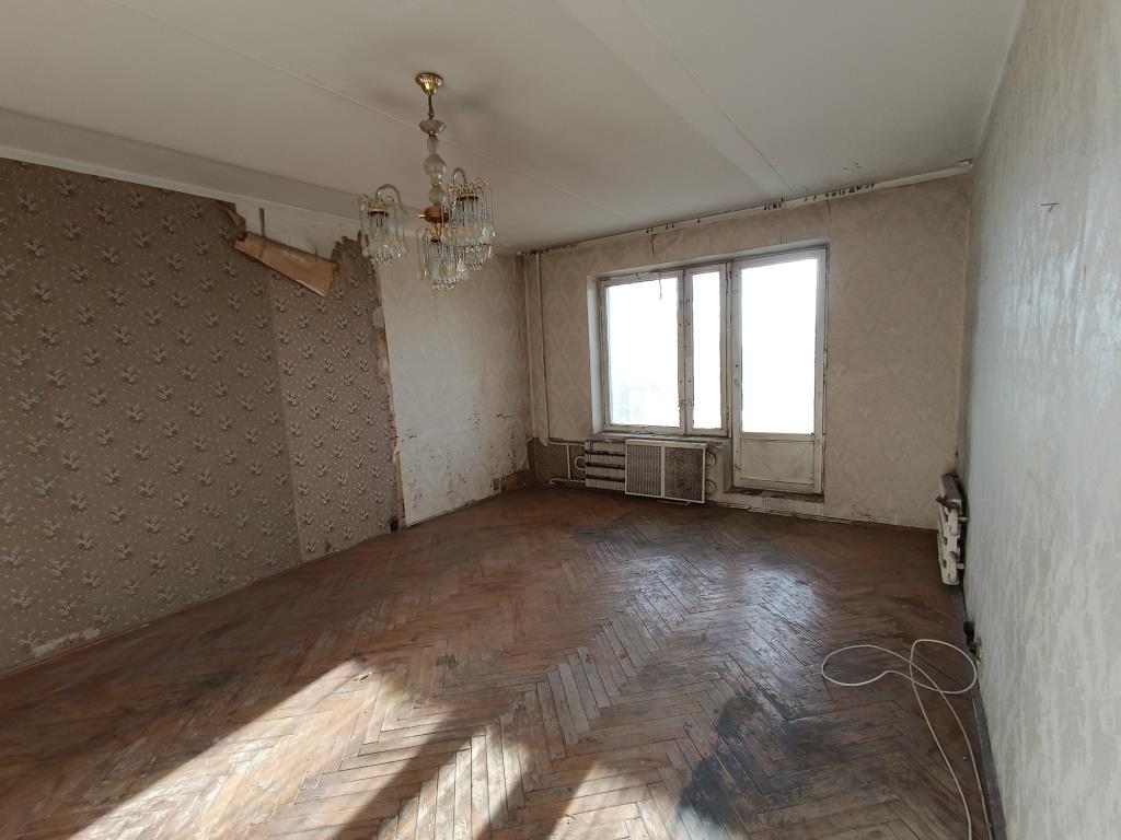 ГП16955516.Квартира.Каждое помещение_комната, входящее в состав реализуемого объекта _3.jpg