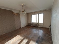 ГП16955516.Квартира.Каждое помещение_комната, входящее в состав реализуемого объекта _3.jpg