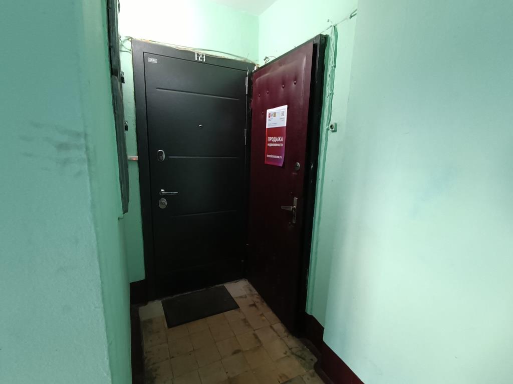 ГП16955516.Квартира.План этажа (поэтажный) с указанием границ реализуемого объекта.jpg
