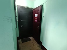 ГП16955516.Квартира.План этажа (поэтажный) с указанием границ реализуемого объекта.jpg