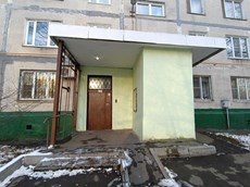 ГП16955516.Квартира.Входная группа объекта.jpg