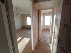 ГП16955516.Квартира.Каждое помещение_комната, входящее в состав реализуемого объекта .jpg