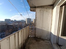 ГП16955516.Квартира.Каждое помещение_комната, входящее в состав реализуемого объекта _6.jpg