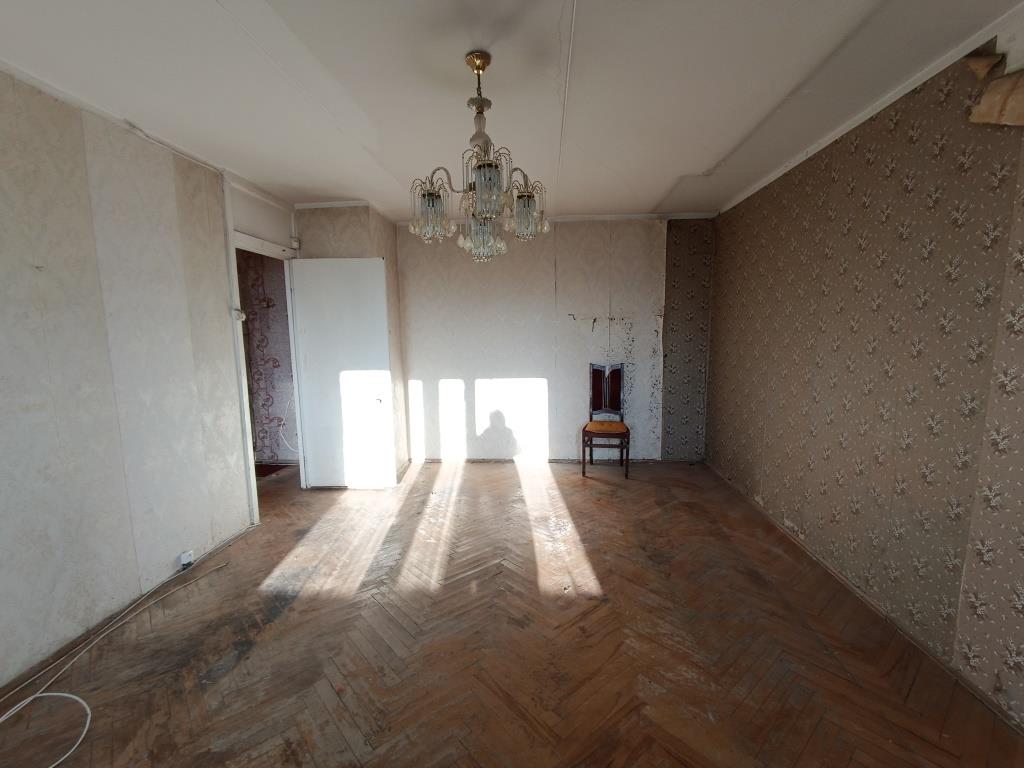 ГП16955516.Квартира.Каждое помещение_комната, входящее в состав реализуемого объекта _4.jpg