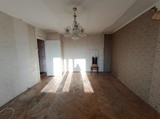 ГП16955516.Квартира.Каждое помещение_комната, входящее в состав реализуемого объекта _4.jpg