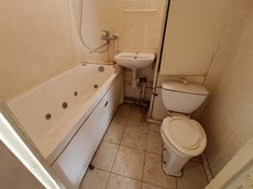 ГП16955516.Квартира.Каждое помещение_комната, входящее в состав реализуемого объекта _9.jpg