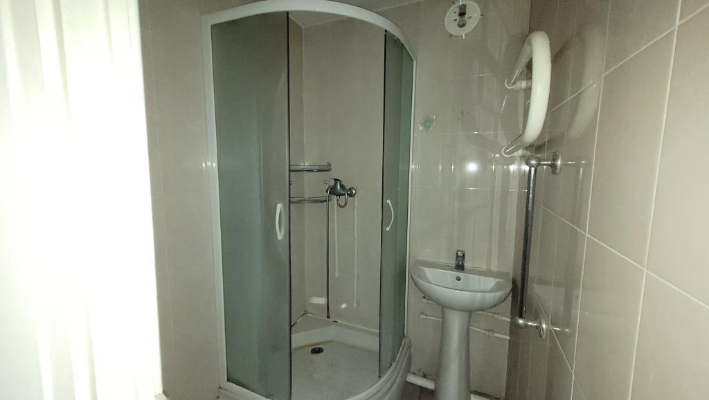 ГП16955716.Квартира.Каждое помещение_комната, входящее в состав реализуемого объекта _7.jpg