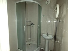 ГП16955716.Квартира.Каждое помещение_комната, входящее в состав реализуемого объекта _7.jpg