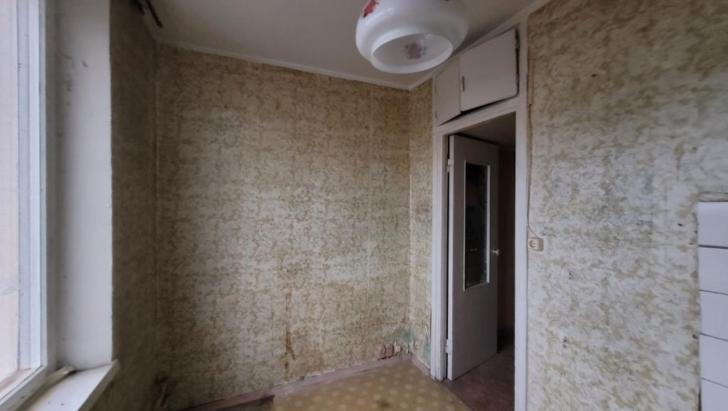 ГП16955716.Квартира.Каждое помещение_комната, входящее в состав реализуемого объекта _6.jpg