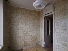 ГП16955716.Квартира.Каждое помещение_комната, входящее в состав реализуемого объекта _6.jpg