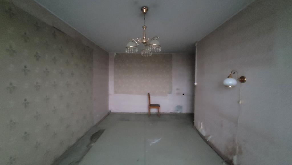 ГП16955716.Квартира.Каждое помещение_комната, входящее в состав реализуемого объекта _2.jpg