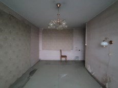 ГП16955716.Квартира.Каждое помещение_комната, входящее в состав реализуемого объекта _2.jpg