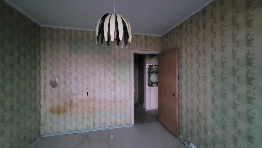 ГП16955716.Квартира.Каждое помещение_комната, входящее в состав реализуемого объекта _10.jpg