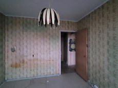 ГП16955716.Квартира.Каждое помещение_комната, входящее в состав реализуемого объекта _10.jpg