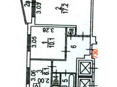 ГП16955716.Квартира.План этажа (поэтажный) с указанием границ реализуемого объекта_2.jpg