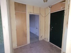 ГП16955716.Квартира.Каждое помещение_комната, входящее в состав реализуемого объекта _8.jpg