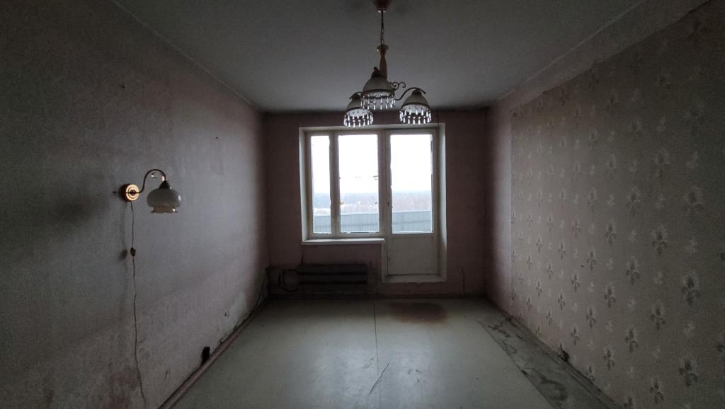 ГП16955716.Квартира.Каждое помещение_комната, входящее в состав реализуемого объекта .jpg