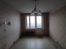 ГП16955716.Квартира.Каждое помещение_комната, входящее в состав реализуемого объекта .jpg