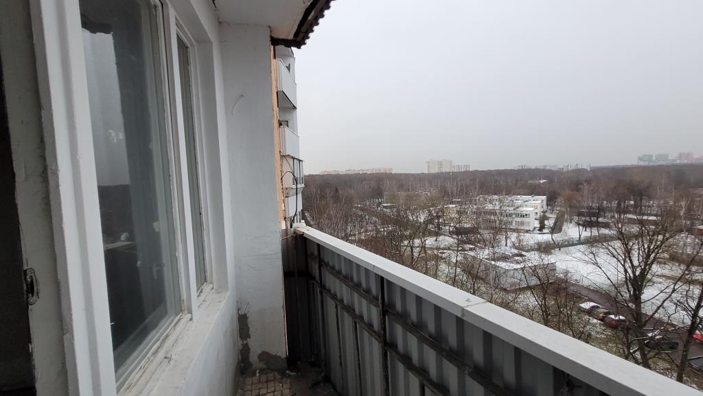 ГП16955716.Квартира.Каждое помещение_комната, входящее в состав реализуемого объекта _4.jpg