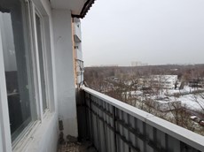 ГП16955716.Квартира.Каждое помещение_комната, входящее в состав реализуемого объекта _4.jpg