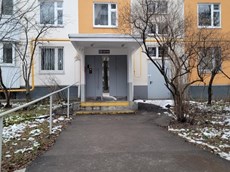ГП16955716.Квартира.Входная группа объекта.jpg