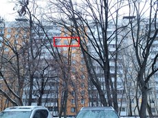 ГП16955716.Квартира.Фасад здания с выделенными окнами реализуемого объекта_2.jpg