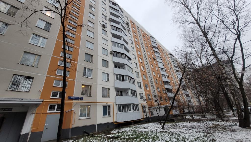 ГП16955716.Квартира.Общий фасад здания.jpg