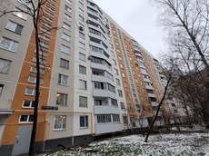 ГП16955716.Квартира.Общий фасад здания.jpg