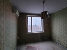ГП16955716.Квартира.Каждое помещение_комната, входящее в состав реализуемого объекта _3.jpg
