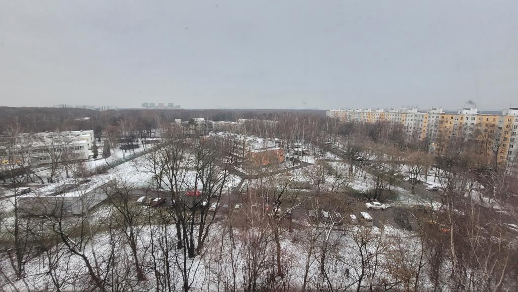 ГП16955716.Квартира.Каждое помещение_комната, входящее в состав реализуемого объекта _9.jpg