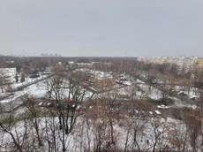 ГП16955716.Квартира.Каждое помещение_комната, входящее в состав реализуемого объекта _9.jpg